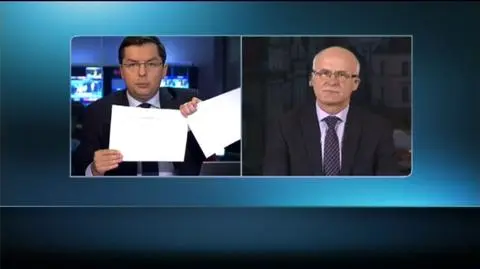 Ustawowa musztarda po obiedzie?