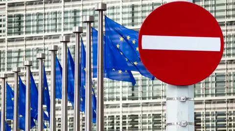 Tusk: sankcje wobec Rosji związane z wypełnieniem ustaleń z Mińska