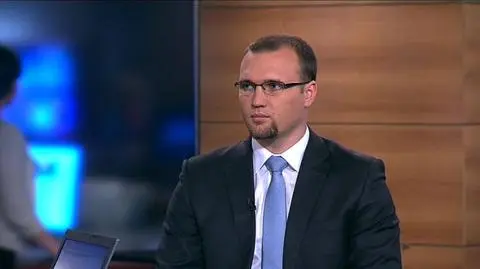 8 BANKÓW Z 90 NIE ZDAŁO STRESS-TESTÓW