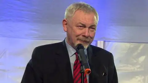 Zarobki prezydentów miast. Kto zarobił najwięcej?