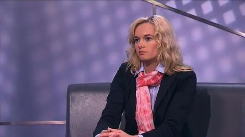 Dłuższy urlop pracownika