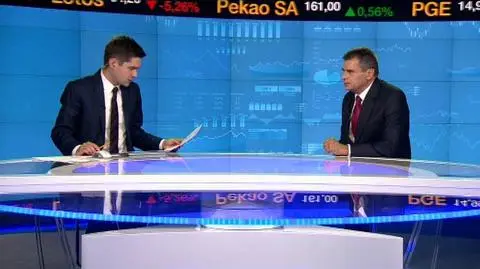 Sprzedaj prąd elektrowni