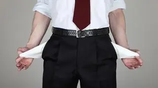 Upadłość konsumencka bije rekordy