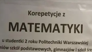 Aktuariusz krajowy, emerytalnym dzwonkiem alarmowym. Kancelaria Prezydenta chce powołania aktuariusza krajowego, niezależnej instytucji państwowej, odpowiedzialnej m.in. za przygotowywanie prognoz demograficznych dla systemu emerytalnego. O szczegółach w materiale Dominika Cierpioła