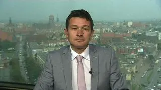 Portfel Piotra Greli z Tradercom Investmets, od początku inwestycji stracił 2,92%, natomiast od ostatniej jego wyceny stracił 6,38%. Jakie aktywa zaciążyły najbardziej na wirtualnej inwestycji? 