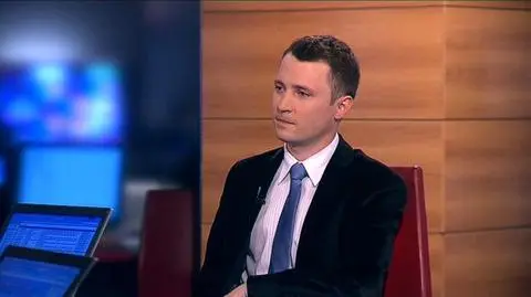 Turystyka wg Veniti 
