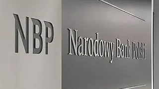 Resort finansów nie rezygnuje z tekstu nowelizacji ustawy o Narodowym Banku Polskim