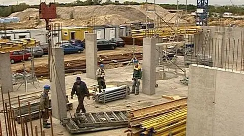 Uwaga na nierzetelnych deweloperów