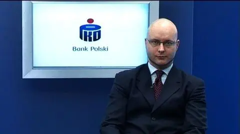 Kleszcze długu - krajobraz po szczycie