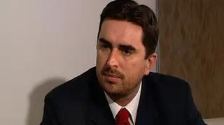 Po paru latach zastoju rynek nieruchomości mieszkaniowych i komercyjnych w Warszawie zaczyna się ożywiać. Michał Skotnicki z BBI Development NFI SA opowiada o najnowszych inwestycjach w stolicy i pozwoleń na budowę, które zamierza zdobyć.