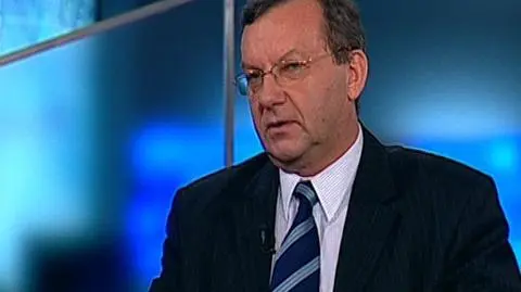 Plany Polnordu