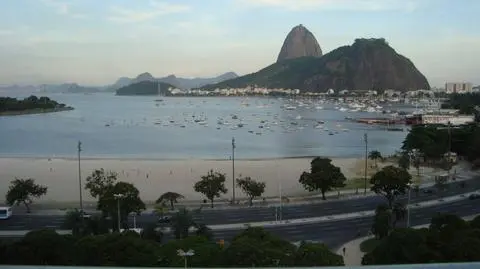 Pracodawcy oskarżeni o niewolnictwo