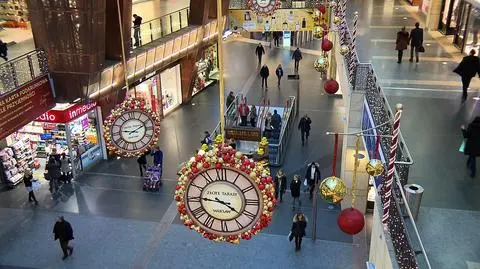 Poświąteczne pułapki wyprzedaży. Sprawdź, jakie masz prawa