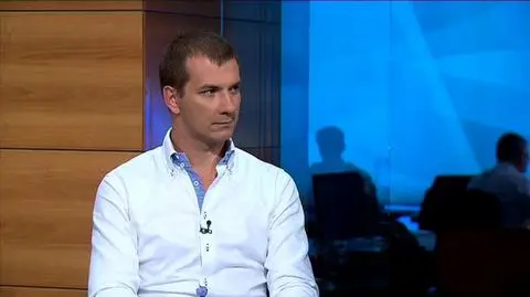 Media społecznościowe lubią to 