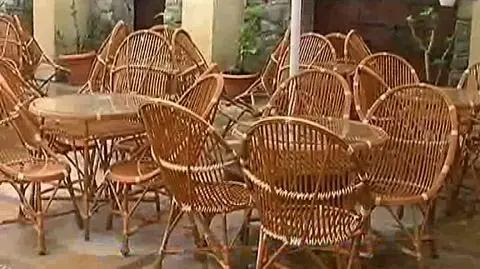 Turystyka po powodzi