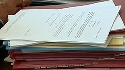 Co PO zrobi z budżetem?