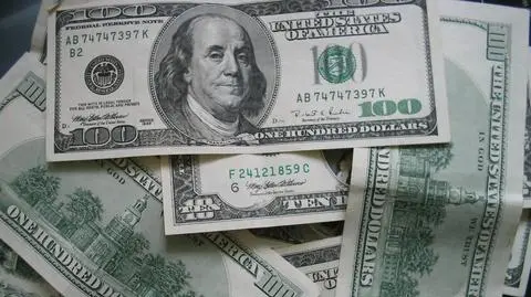 Kryzys sprzyja miliarderom. Od chwili jego wybuchu ich liczba podwoiła się