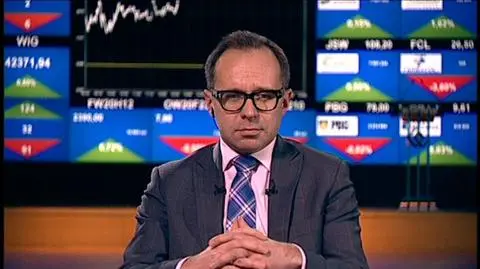 Ministrowie Finansów krajów strefy euro mają dziś zatwierdzić 130 miliardów euro pomocy dla Grecji. By ją otrzymać, Grecy musieli znaleźć ponad trzy i pół miliarda euro oszczędności. Europejscy politycy mają zgodzić się też na porozumienie z prywatnymi wierzycielami. Gościem Roberta Stankiewicza był prezes demosEuropa, Paweł Świeboda.