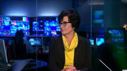 Wartość aktywów finansowych