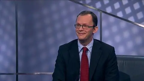 Raport „Doing Business 2012”