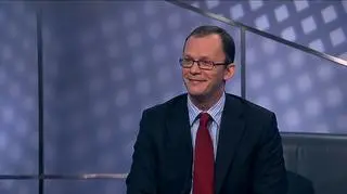 Prowadzenie działalności gospodarczej staje się w Polsce coraz trudniejsze. Jesteśmy w końcówce europejskich krajów - wynika z raportu Banku Światowego "Doing Business". W rankingu, który mierzy łatwość prowadzenia biznesu, Polska spadła o 3 pozycje wobec poprzedniego roku. O komentarz poprosiliśmy Jarosława Bełdowskiego ze Szkoły Głównej Handlowej, byłego prezesa FOR.