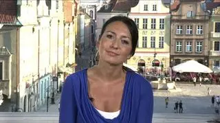 Magdalena Frąckowiak