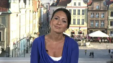 NFZ podczas zawieszenia