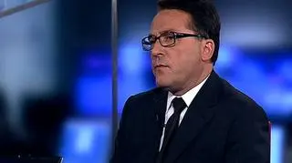 Po słabym I kwartale, spółka Bioton ma nową strategię. Firma jest w trakcie restrukturyzacji, planowana jest również finalizacja sprzedaży udziałów w Bioton Wostok. Zadłużenie spółki ma być zredukowane w 2009 roku do blisko 164 milionów. O kondycji Biotonu w Rynkach Dnia rozmawiał prezes spółki Bioton, Janusz Guy.