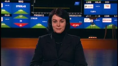 Amerbrokers o spółkach