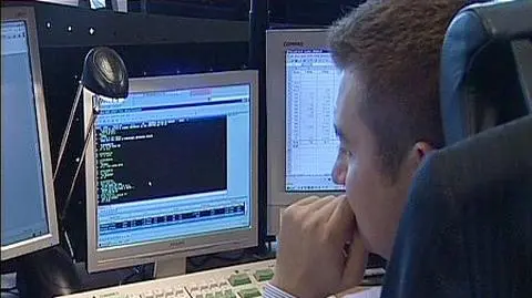 Fundusze emerytalne chcą luźniejszych cugli
