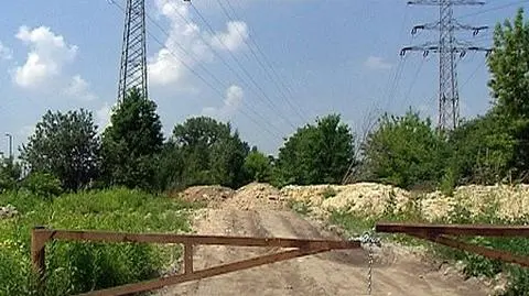 Rządowe nieruchomości w rękach samorządowców