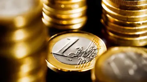Czerwińska o propozycji stworzenia budżetu strefy euro