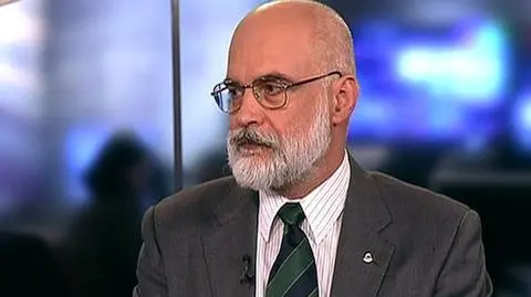 Przedsiębiorcze dzieci