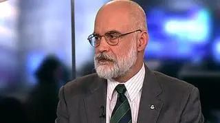 W niepewnych czasach kryzysu rodzice zastanawiają się, w co zainwestować, by zapewnić swoim dzieciom bezpieczną przyszłość. Najpewniejszym wyjściem wydaje się posiadanie operatywnych dzieci, które w przyszłości poradzą sobie same. O tym, jak sprawić, by nasze dzieci były przedsiębiorcze, Marcin Kowalski rozmawiał z profesorem Markiem Rockim z SGH