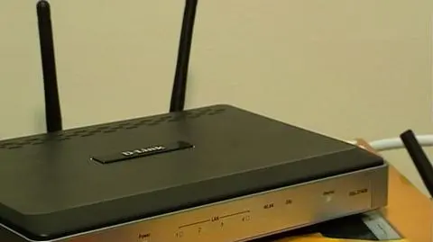 Nielegalne czy nieuczciwe