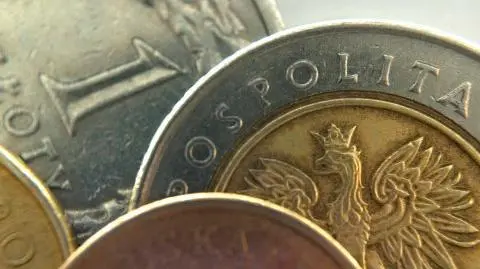 Polska podatna na zawirowania w Rosji