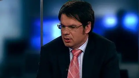 W co inwestować w Chinach?