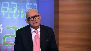 Zaczyna się Światowe Forum Gospodarcze w Davos. O znaczeniu tego wydarzenia dla światowej gospodarki mówi Krzysztof Blusz, wiceprezes Demos Europa.