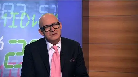 Zaczyna się Światowe Forum Gospodarcze w Davos. O znaczeniu tego wydarzenia dla światowej gospodarki mówi Krzysztof Blusz, wiceprezes Demos Europa.