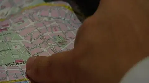 Mieszkanie za mieszkanie