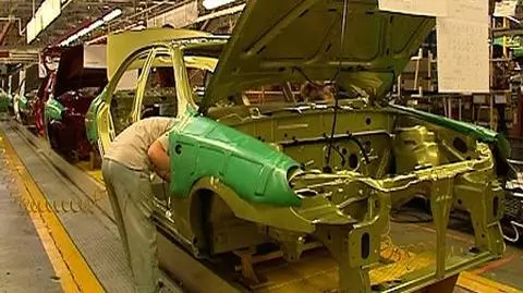 Prywatni stworzyli 1,2 mln miejsc pracy