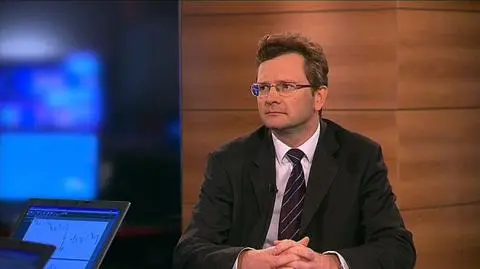 Złota Strona Emitenta