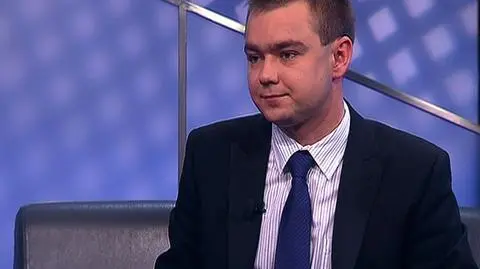 Jak będzie wyglądać sprzedaż prasy w okresie przejściowym, gdy w sprzedaży będą jeszcze gazety z starym VAT? Jak zaprogramować w tym celu kasę fiskalną? W cyklu „Brat Vat” na pytania odpowiada Artur Foss, ekspert z Polskiego Centrum Kas Fiskalnych. 