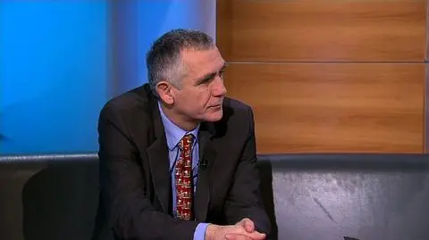 Świadczenia bez podatku?