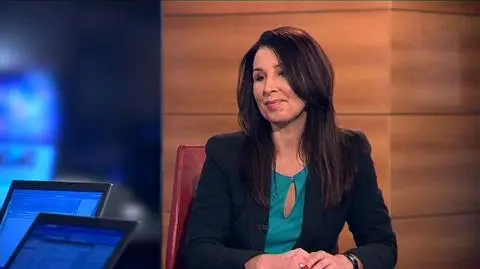 Global Cosmed w drodze na GPW