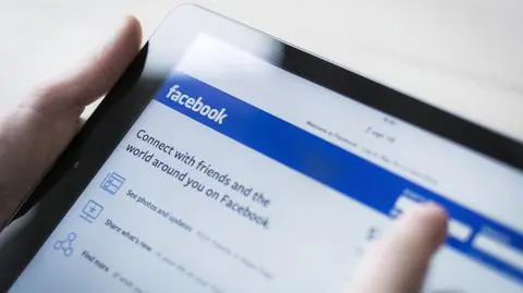 Wyniki Facebooka lepsze od oczekiwań, akcje w górę