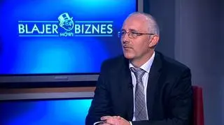 Jakimi kategoriami posługuje się pracodawca chcący racjonalnie prowadzić politykę płacową i jak wprowadzać podwyżki dla pracowników, mówi Grzegorz Filipowicz, ekspert ds. ZZL, Fundacja Obserwatorium Zarządzania