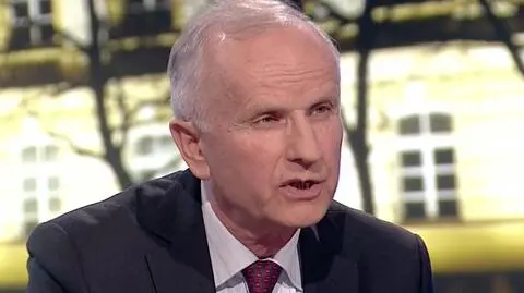 Grzegorz Kołodko o 500 plus