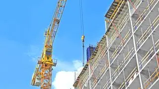 Jedną ze składowych NPM jest program Mieszkanie plus
