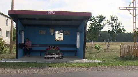 Sejm przyjął ustawę o połączeniach autobusowych